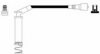 NGK 36346 Ignition Cable